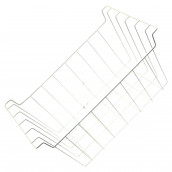 Panier