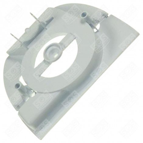 SUPPORT MOTEUR VENTILATEUR RÉFRIGÉRATEUR, CONGÉLATEUR - C00054911