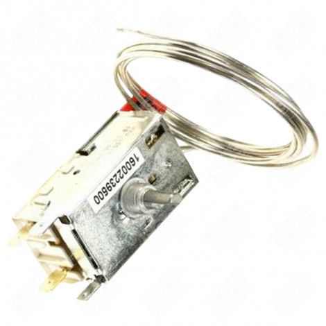 THERMOSTAT RÉFRIGÉRATEUR, CONGÉLATEUR - C00297388