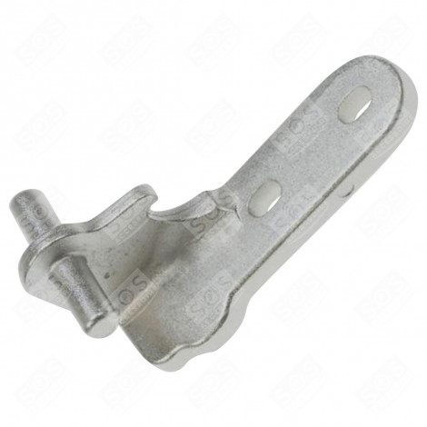 CHARNIÈRE SUPÉRIEURE D'ORIGINE FRIGO, RÉFRIGÉRATEUR, CONGÉLATEUR - 481241719331, C00317501