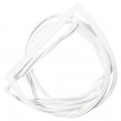 Joint de porte