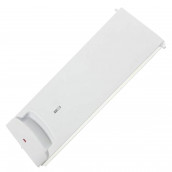 Porte de freezer d'origine