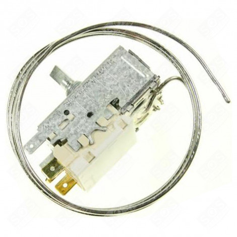 THERMOSTAT FRIGO, RÉFRIGÉRATEUR, CONGÉLATEUR - 077B6918
