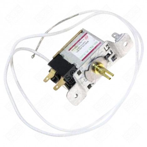 THERMOSTAT RÉFRIGÉRATEUR, CONGÉLATEUR - 481221538032, 53030003