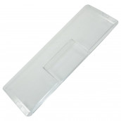 Façade de bac 400X170mm