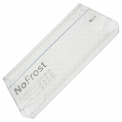 Façade de tiroir 402,5X200 mm