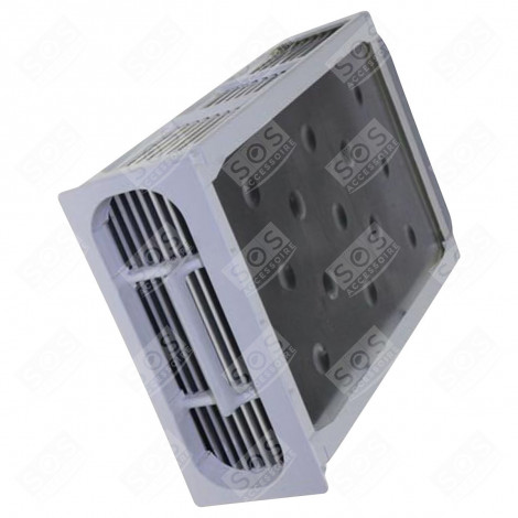 CONDENSEUR D'ORIGINE SÈCHE-LINGE - 1258090339