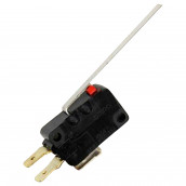 Interrupteur d'origine