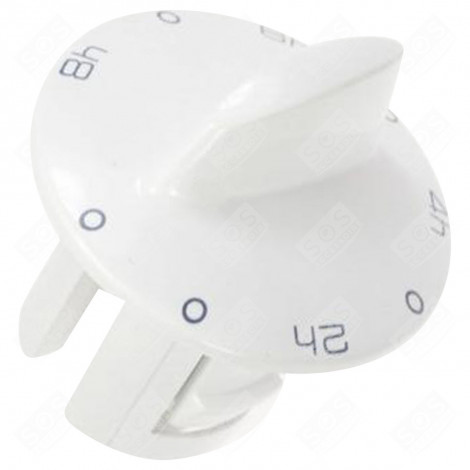 BOUTON DÉPART DIFFÉRÉ SÈCHE-LINGE - 481241458268