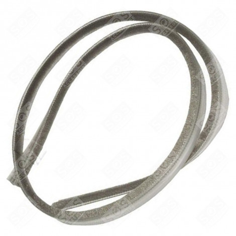 JOINT AVANT SÈCHE-LINGE - 481946669065