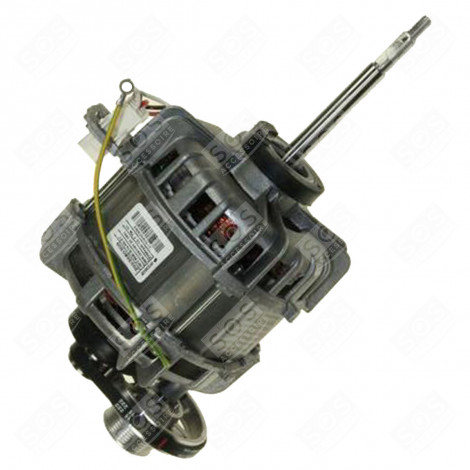 MOTEUR SÈCHE-LINGE - 2953880300