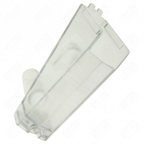 MOTEUR SÈCHE-LINGE - ENV06