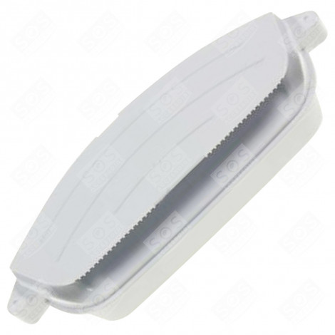 POIGNÉE DE HUBLOT D'ORIGINE SÈCHE-LINGE - C00287187