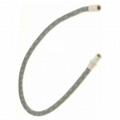 Tuyau liaison pompe d'origine