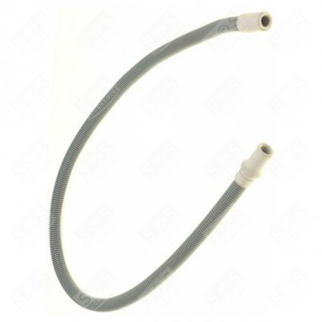 TUYAU LIAISON POMPE D'ORIGINE SÈCHE-LINGE - 2951261000