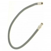 Tuyau liaison pompe d'origine