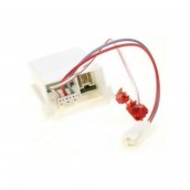 Kit réparation d'origine