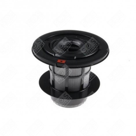 FILTRE CYCLONIQUE D'ORIGINE ASPIRATEUR - 00708278