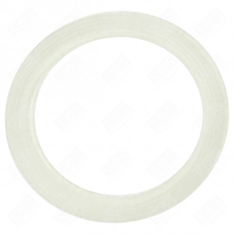 JOINT DE COUTEAU DE BOL BLENDER BLENDER - MS-651093