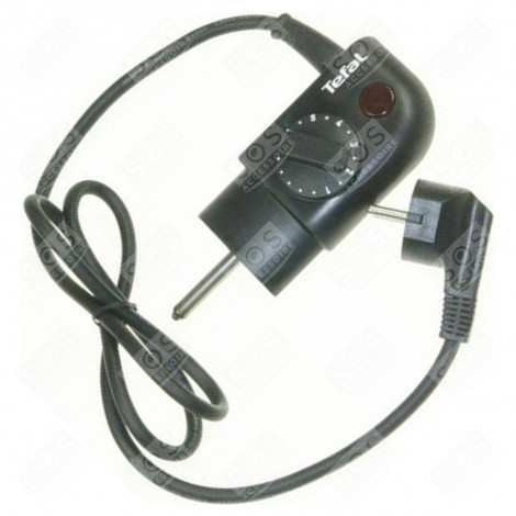 CORDON NOIR RACLETTE, GRIL, WOK - TS-01041340, TS-01027740