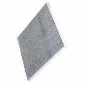 Pierre 250X250mm