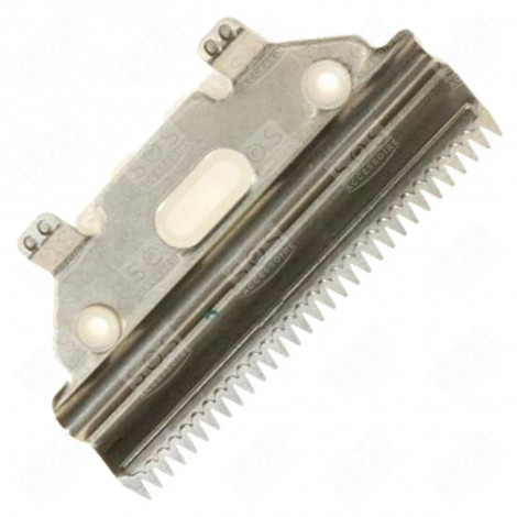 COUTEAU RASOIR, TONDEUSE - CS-00132526