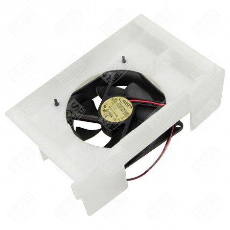 VENTILATEUR+SUPPORT POMPE, TIREUSE À BIÈRE - MS-621829