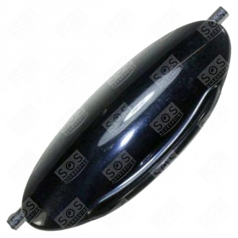 VERROU NOIR + RESSORT GAUFRIER, CROQUE-MONSIEUR - TS-01035900