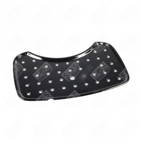 GRILLE POMPE, TIREUSE À BIÈRE - MS-622398, SS-200407