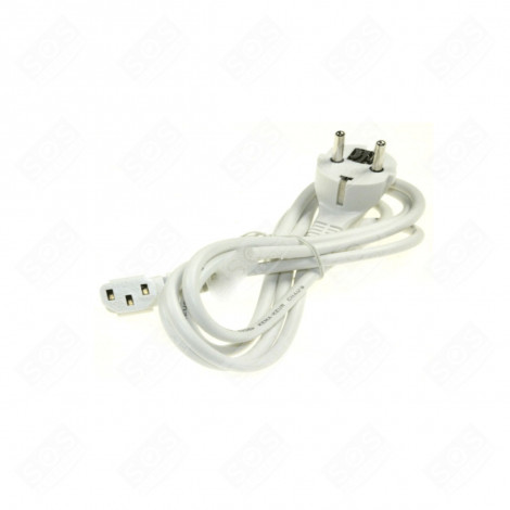 CORDON BLENDER - MS-650066