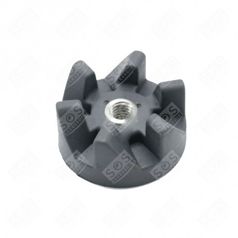 ARBRE DE TRANSMISSION BLENDER - MS-651974