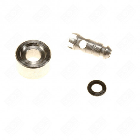 CLAPET COCOTTE-MINUTE® - SS-981040