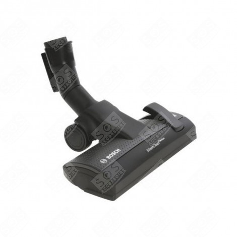 BROSSE, EMBOUT D'ORIGINE ASPIRATEUR - 00575388