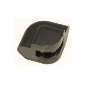 Soupape de sécurité