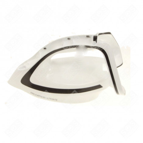 POIGNÉE DE FER CENTRALE VAPEUR, FER À REPASSER - CS-00144815