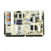 Platine d'alimentation