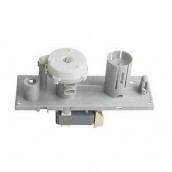 Pompe de relevage d'origine