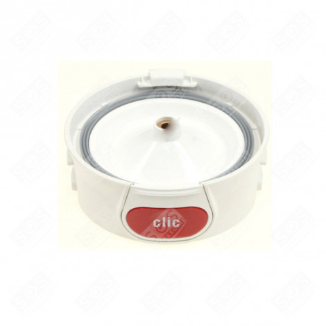 EMBASE SUPPORT COUTEAU BLENDER - MS-651201, MS-650020