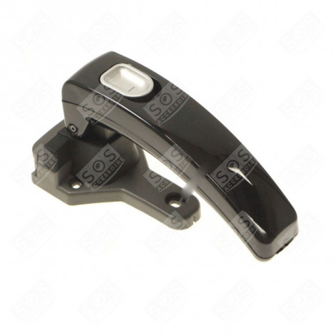 POIGNÉE DE CUVE FRITEUSE, AIRFRYER - SS-1530000692