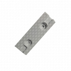 Patte de portillon congélateur