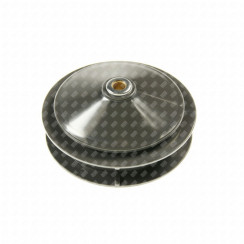 Support de couteau de blender