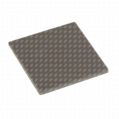 Bouchon cache vis d'origine