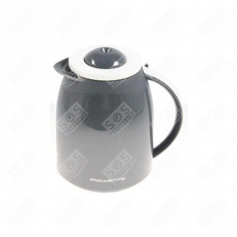 VERSEUSE ISOTHERME CAFETIÈRE, MACHINE À CAFÉ - SS-207118