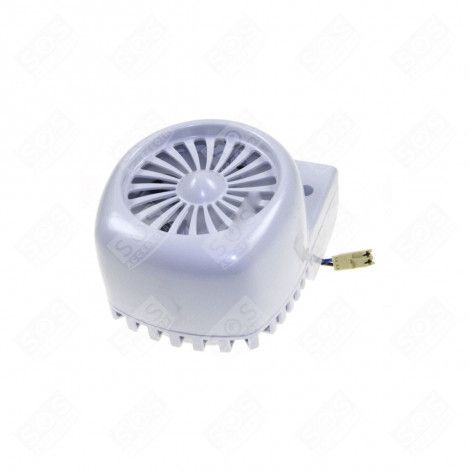 VENTILATEUR RÉFRIGÉRATEUR, CONGÉLATEUR - 4305640585