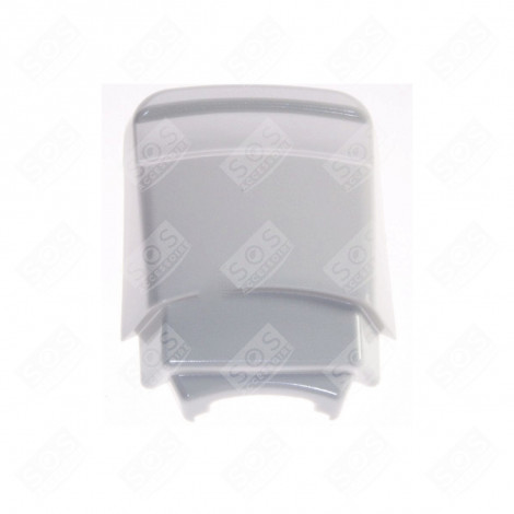 ENJOLIVEUR GRIS COCOTTE-MINUTE® - SS-980716