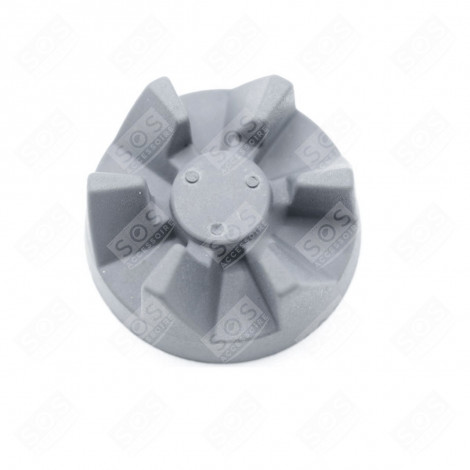 COUPLEUR ARBRE DE TRANSMISSION BLENDER - MS-651098