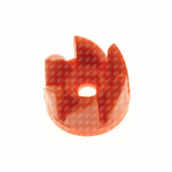 Arbre de transmission