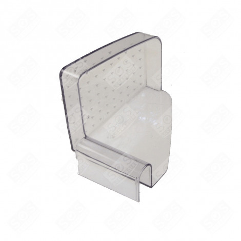 POUSSOIR TRANCHEUSE TRANCHEUSE - SS-192047