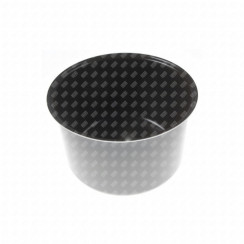 Cuve (cuiseur à riz)