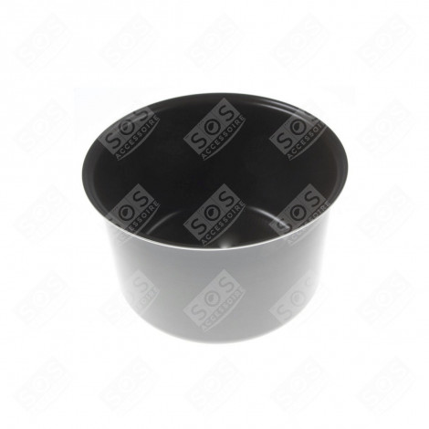 CUVE (CUISEUR À RIZ) CUISEUR VAPEUR - SS-994455